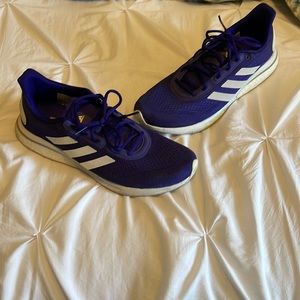 Adidas UW Shoes